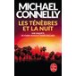Les ténèbres et la nuit