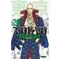 Tokyo revengers #26