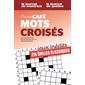 Mots croisés