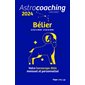 Astrocoaching 2024 : Bélier