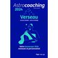 Astrocoaching 2024 : Verseau