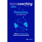 Astrocoaching 2024 : Poissons