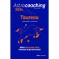 Astrocoaching 2024 : Taureau