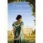 L'héritière de Summerhayes - Un dernier été avant la guerre