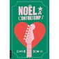 Noël à contretemps