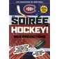 Soirée du hockey! LNH - Mes predictions