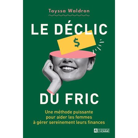 Le Déclic du fric