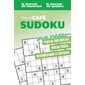 Sudoku Vol.2 No 2