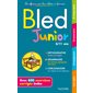 Bled Junior