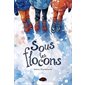 Sous les flocons