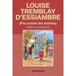 À la croisée des chemins #3 Les éclaircies