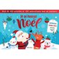 Je m'amuse à Noël
