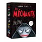 Coffret Les méchants, Tomes 11 à 15
