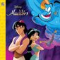 Aladdin