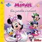 Minnie Les jumelles s'amusent