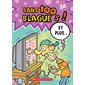 100 blagues! Et plus...#16