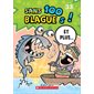 100 blagues! Et plus...#33