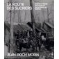 La route des sucriers