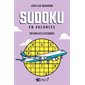 Sudoku, En vacances