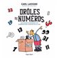 Drôles de numéros