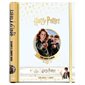 Harry Potter, Mon carnet d'amitié