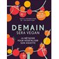 Demain sera vegan