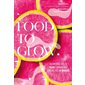 Food to glow