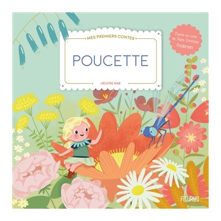 Poucette