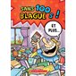 100 blagues! Et plus... #24