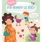 D'où viennent les bébés ?