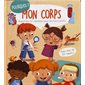 Mon corps : questions et réponses pour les tout-petits, Pourquoi ?