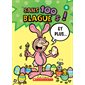 100 blagues! Et plus... #6