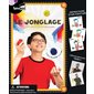 Le jonglage