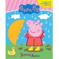 Cpmptines et figurines, Peppa Pig Cpmptines et figurines, Peppa Pig