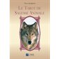 Le tarot de sagesse animale