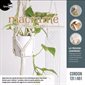 L'art du macramé