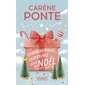 Embarquements immédiats pour Noël