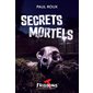 Secrets mortels