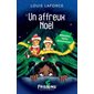 Un affreux Noël