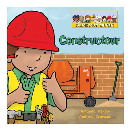 Constructeur