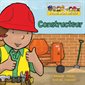 Constructeur