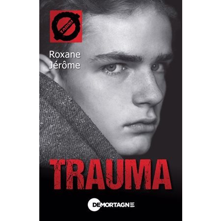 Trauma