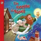 Un conte de Noël