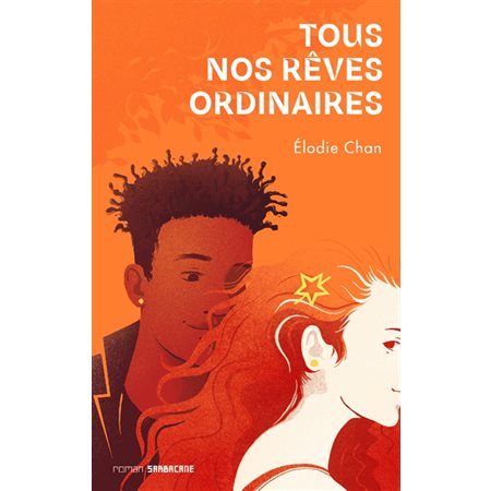 Tous nos rêves ordinaires, Exprim'