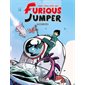 Furious Jumper #4 Sous l'océan