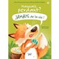 Mauvais perdant ? Jamais de la vie ! #3