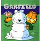 Garfield, Poids lourd #24