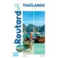 Le routard, Thaïlande 2024-2025