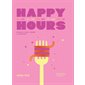 Happy hours