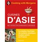 Cuisines d'Asie